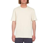 Volcom Stone Blanks Basic Short Sleeve T-shirt M