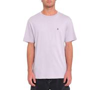 Volcom Stone Blanks Basic Short Sleeve T-Shirt XL