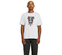 Volcom Stone Matter Short Sleeve T-Shirt M
