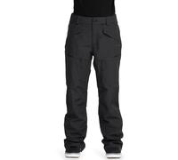 VOLCOM Stone Mica 20k Pant W - Mujer - - talla L- modelo 2026