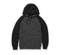 VOLCOM Sudadera con Capucha Marca Modelo HOMAK PO