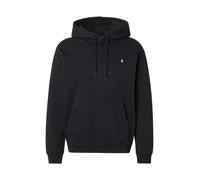 Volcom Sudadera negro S negro