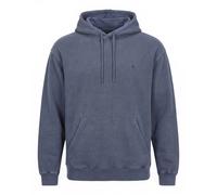 Volcom Sudadera 'SINGLE STONE' genciana L EUR
