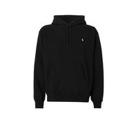 Volcom Sudadera 'SINGLE STONE' negro XS EUR