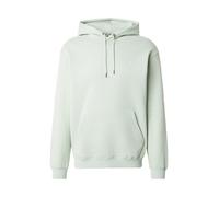 Volcom Sudadera 'SINGLE STONE' verde pastel M EUR