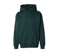 Volcom Sudadera 'STONE' verde oscuro XL verde oscuro