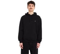 Volcom Sudadera 'SINGLE STONE' negro L negro
