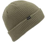 VOLCOM Sweep Beanie - Hombre - Verde - talla única- modelo 2026
