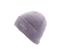 Volcom V.CO Fave Beanie (Lavanda polvorienta)