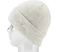 VOLCOM V.co Fave Beanie - Mujer - Beige - talla única- modelo 2024