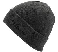 VOLCOM V.co Fave Beanie - Mujer - Negro - talla única- modelo 2025