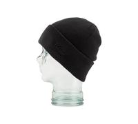 Volcom V.CO Fave Beanie (Negro)