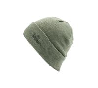 Volcom V.CO Fave Beanie (Verde liquen)