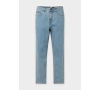 Volcom Vaquero 'FIVEDOWN' azul claro 36 EUR
