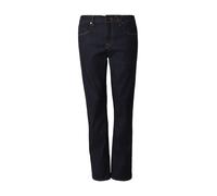 Volcom Vaquero 'SOLVER' azul oscuro 32 EUR