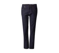 Volcom - Pantalones - Solver Denim Rinse - Talla 34 - Azul Azul 34