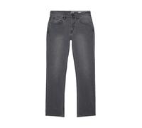 Volcom Vaquero 'Solver' gris denim 36x34 EUR