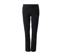 Volcom Vaquero 'Solver' negro denim 32x30 EUR