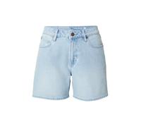 Volcom Vaquero 'STONED' azul claro 30 azul claro