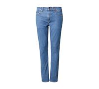 Volcom Vaquero 'VORTA' azul 30 EUR