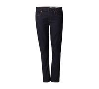 Volcom Vaquero 'VORTA' azul denim 32 EUR
