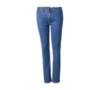 Volcom Vaquero 'VORTA' azul denim 33 EUR