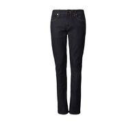 Volcom Vaquero 'VORTA' azul noche 34 EUR
