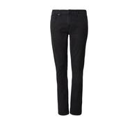 Volcom Vaquero 'VORTA' negro 31 EUR