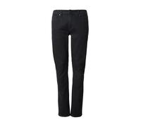Volcom Vaquero 'VORTA' negro denim 36 EUR