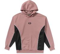 VOLCOM Vital Hydro P/o - Hombre - Rosa - talla L- modelo 2026