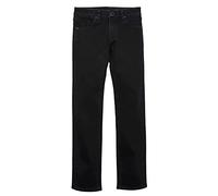 Volcom Vorta by Denim - Pantalón Niños