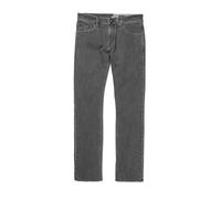 Volcom Vorta Jeans 31