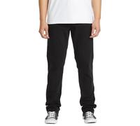 Volcom Vorta Jeans 33