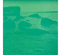 Vold, Jan Erk & Jan Garbarek - Hav [Vinilo]