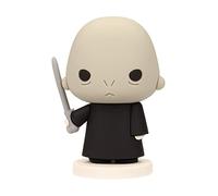 Voldemort Mini Figura Goma Harry Potter