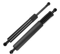 VOLDO Resorte Gas Maletero para Mercedes para Benz Clase R W251 V251 R280 R300 R320 R350 R500 2006-2017 Puntales Arranque Maletero Soporte Elevación Amortiguadores (Color : 2 pcs)
