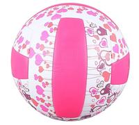 Voleibol Al Aire, el Voleibol de Tamaño 5 Pudo Ser Versátil para el Gimnasio para los Estudiantes