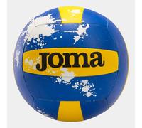 Voleibol de alto rendimiento Joma tamaño 5