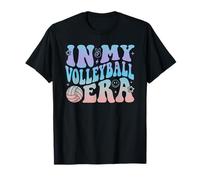 Voleibol De Playa, Amor por El Voleibol. Camiseta