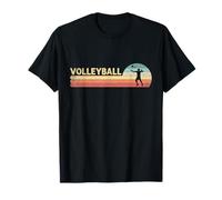 Voleibol De Playa, Amor por El Voleibol. Camiseta