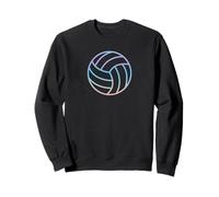 Voleibol De Playa, Amor por El Voleibol. Sudadera