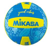 Voleibol de playa Mikasa Good Vibes Taille 5