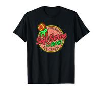 Voleibol Soft Serve Funny Go Get Ice Cream Humor Camiseta