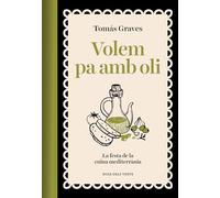 Volem pa amb oli (Els fogons)