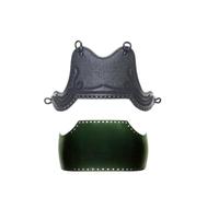 Volere è Potere Kendo Do Armor Kendo Equipment Marcial Arts Supply Woven Embroidery Dou