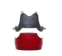 Volere è Potere Kendo Do Armor Kendo Equipment Marcial Arts Supply Woven Embroidery Dou