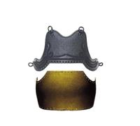 Volere è Potere Kendo Do Armor Kendo Equipment Marcial Arts Supply Woven Embroidery Dou