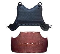 Volere è Potere Kendo Do Armor Kendo Equipment Marcial Arts Supply Woven Embroidery Dou