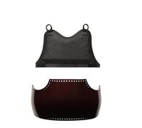 Volere è Potere Kendo Do Armor Kendo Equipment Marcial Arts Supply Woven Embroidery Dou