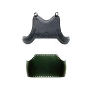 Volere è Potere Kendo Do Armor Kendo Equipment Marcial Arts Supply Woven Embroidery Dou